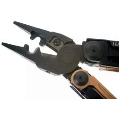 Мультитул Leatherman Mut-Eod-Black-Molle Фото 4