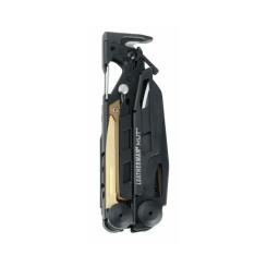 Мультитул Leatherman Mut-Eod-Black-Molle Фото 7