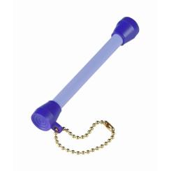 Точило Lansky Dog Bone Sharpener Фото