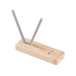 Точило Lansky Pocket Sportsmans Фото