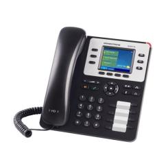 IP телефон Grandstream GXP2130 Фото 1