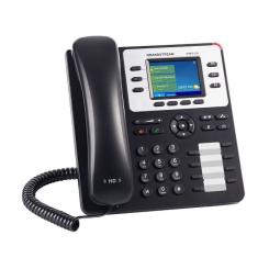 IP телефон Grandstream GXP2130 Фото 2