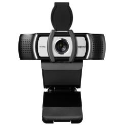 Веб-камера Logitech Webcam C930e HD Фото 3