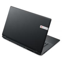 Ноутбук Acer Packard Bell ENTF71BM-C5XC Фото