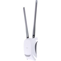 Маршрутизатор TP-Link TL-WR840N Фото 6
