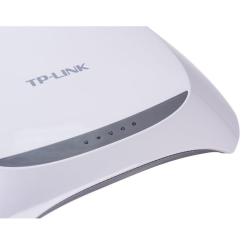 Маршрутизатор TP-Link TL-WR840N Фото 7