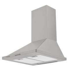 Вытяжка кухонная Pyramida KH 60 IX Фото