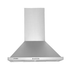 Вытяжка кухонная Pyramida KH 60 IX Фото 1