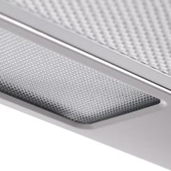 Вытяжка кухонная Pyramida KH 60 IX Фото 6