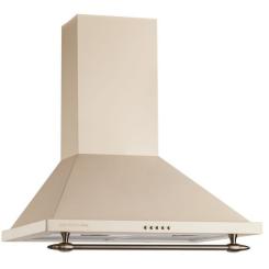 Вытяжка кухонная Pyramida KH 60 RUSTICO IV Фото 1