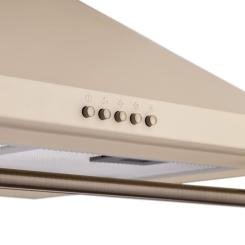 Вытяжка кухонная Pyramida KH 60 RUSTICO IV Фото 2