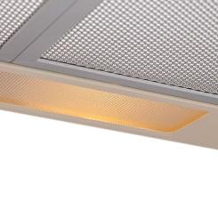 Вытяжка кухонная Pyramida KH 60 RUSTICO IV Фото 5