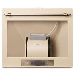 Вытяжка кухонная Pyramida KH 60 RUSTICO IV Фото 6