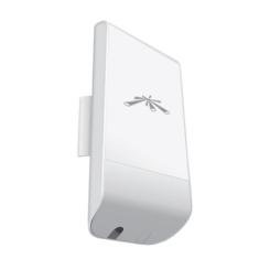Точка доступа Wi-Fi Ubiquiti LOCO M5 Фото
