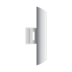 Точка доступа Wi-Fi Ubiquiti LOCO M5 Фото 3