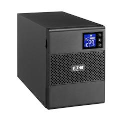 Источник бесперебойного питания Eaton 5SC 1000VA Фото
