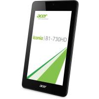 Планшет Acer Iconia One 7 Фото