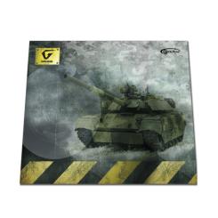 Коврик для мышки Gemix W-01 Фото