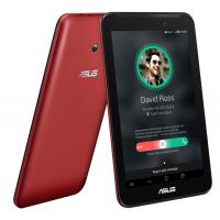 Планшет ASUS FonePad 7 3G 8Gb Red Фото