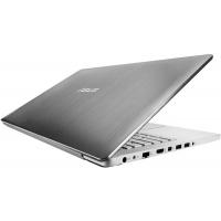 Ноутбук ASUS N550JK Фото