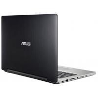 Ноутбук ASUS TP500LN Фото