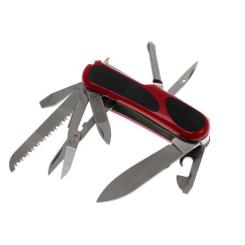 Нож Victorinox EvoGrip 18 Фото 2