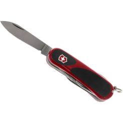 Нож Victorinox EvoGrip 18 Фото 3