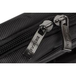 Сумка для ноутбука RivaCase 15.6" 8231 Black Фото 2