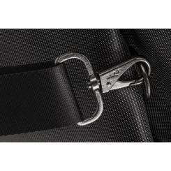 Сумка для ноутбука RivaCase 15.6" 8231 Black Фото 6
