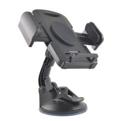 Универсальный автодержатель EasyLink Tablet PC 5,5-7" Фото