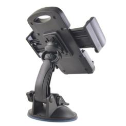 Универсальный автодержатель EasyLink Tablet PC 5,5-7" Фото 1