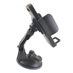 Универсальный автодержатель EasyLink Tablet PC 5,5-7" Фото 2