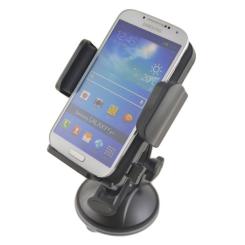 Универсальный автодержатель EasyLink Tablet PC 5,5-7" Фото 3