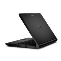Ноутбук Dell Latitude 3340 Фото