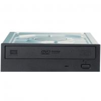 Оптический привод DVD-RW Pioneer DVR-221BK Фото