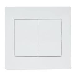 Выключатель Sven SE-104 white Фото 1