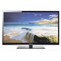 Телевизор Honda HD 245 Фото