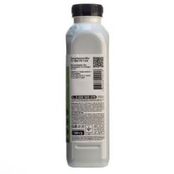 Тонер Patron KYOCERA MITA FS-1060 (TK-1120) Фото 2