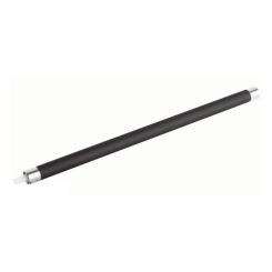 Вал магнитный PrintPro Samsung ML-2160/SCX-3405(MLT-D101) Фото