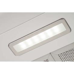 Вытяжка кухонная Ventolux PARMA 60 WH Фото 2