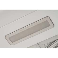 Вытяжка кухонная Ventolux PARMA 60 WH Фото 3