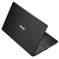 Ноутбук ASUS X751LN Фото