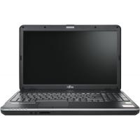 Ноутбук Fujitsu LIFEBOOK A512 Фото