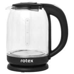Электрочайник Rotex RKT90-G Фото 1
