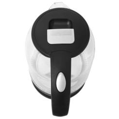 Электрочайник Rotex RKT90-G Фото 4