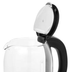 Электрочайник Rotex RKT90-G Фото 5