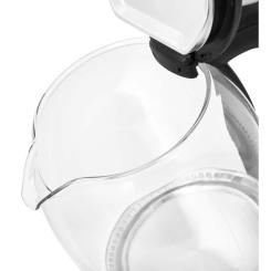 Электрочайник Rotex RKT90-G Фото 6