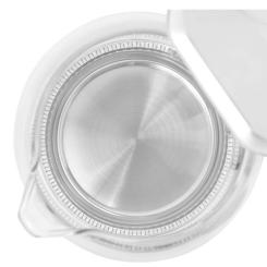 Электрочайник Rotex RKT90-G Фото 7