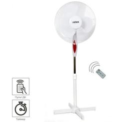 Вентилятор Rotex RAF55-E Фото