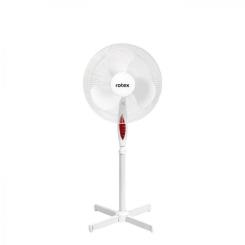 Вентилятор Rotex RAF55-E Фото 1